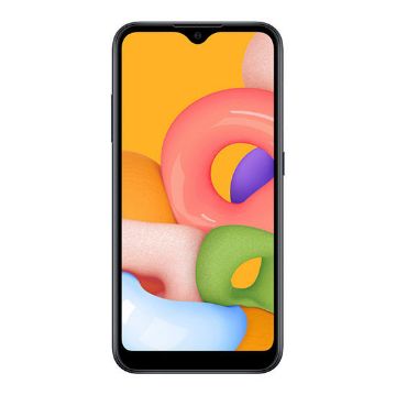 redmi 6 y