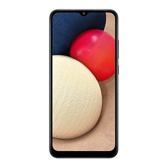مشخصات، قیمت و خرید گوشی سامسونگ گلکسی آ صفر دو اس samsung galaxy A02s ...