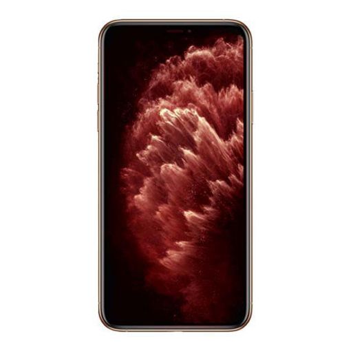 Picture of Apple iPhone 11 Pro - 256GB