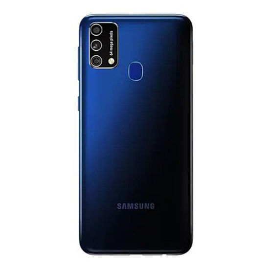 samsung galaxy f41 8gb ram 128gb