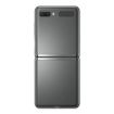 مشخصات، قیمت و خرید گوشی موبایل سامسونگ گلکسی زد فلیپ 5G z flip Samsung