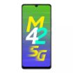 مشخصات، قیمت و خرید گوشی موبایل سامسونگ گلکسی M42 samsung galaxy ام42