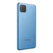 تصویر  Samsung Galaxy M12 - 32GB