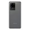 Samsung Galaxy S 20 Ultra	