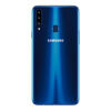 Samsung Galaxy A20s	