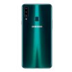 تصویر  Samsung Galaxy A20s - 3 / 32GB