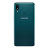 Samsung Galaxy A10S	