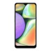 Picture of Samsung Galaxy A10S - 3 / 32GB