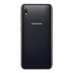Samsung Galaxy A10	