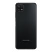  Samsung Galaxy A22 5G