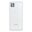  Samsung Galaxy A22 5G
