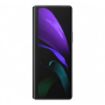 Picture of Samsung Galaxy Z Fold2  5G - 512GB