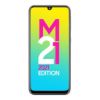 Samsung Galaxy M21 2021 - 64GB