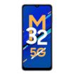 Samsung Galaxy M32 5G 