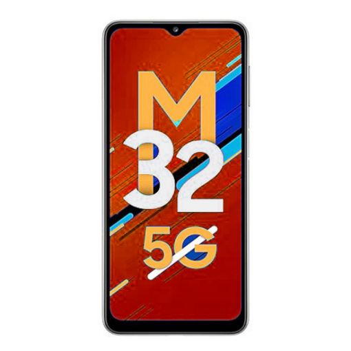 Picture of Samsung Galaxy M32 5G - 6 / 128GB