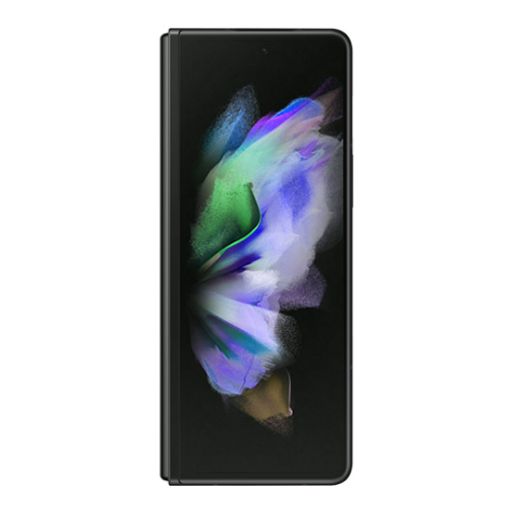 تصویر  Samsung Galaxy Z Fold3 5G - 512GB